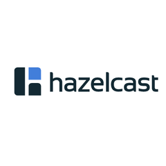 Hazelcast (Хейзелкаст) - Программное Обеспечение Для Больших Данных