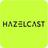 Hazelcast