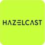 Hazelcast Reviews