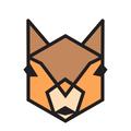 HazlVoice