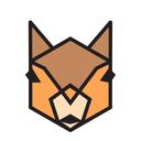 HazlVoice Reviews
