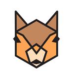 HazlVoice Reviews