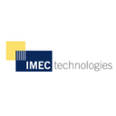 IMEC Hazardous Waste Management Reviews