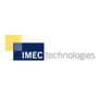 IMEC Hazardous Waste Management