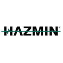 HAZMIN Reviews