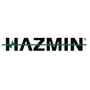 HAZMIN Reviews