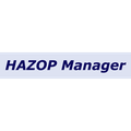 HAZOP Manager