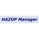HAZOP Manager Reviews