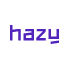 Hazy Reviews