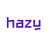 Hazy Reviews