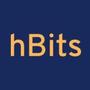 hBits Reviews