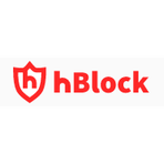 hBlock Reviews