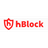 hBlock Reviews