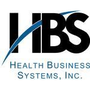 HBS Pharmacy Software Reviews