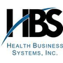 HBS Pharmacy Software