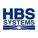 HBS Systems Reviews