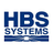 HBS Systems