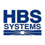 HBS Systems Reviews & Ratings