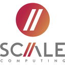 Scale Computing Platform Reviews