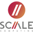 Scale Computing Platform Reviews