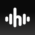 hCalls