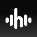 hCalls Reviews