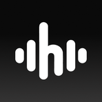 hCalls Reviews