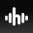 hCalls Reviews