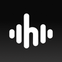 hCalls Reviews