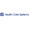 HCare1.com