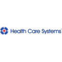 HCare1.com Reviews