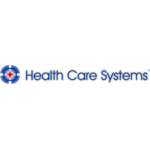 Hcare1.Com (Hcare1.Com) - Медицинское Программное Обеспечение Для Выставления Счетов