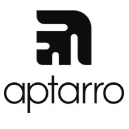 HCC Coding Engine Reviews