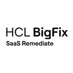 HCL BigFix SaaS Remediate Reviews