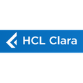 HCL Clara