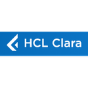 HCL Clara Reviews