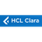 HCL Clara Reviews