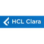HCL Clara Reviews