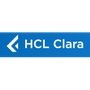 HCL Clara