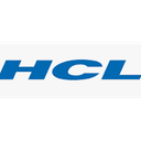 HCL Connections Reviews