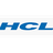 HCL Connections Reviews