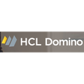 HCL Domino