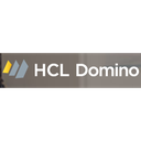 HCL Domino Reviews