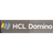 HCL Domino Reviews