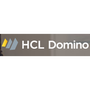 HCL Domino Reviews & Ratings