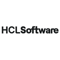 HCL HERO