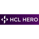 HCL HERO Reviews