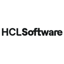 HCL HERO Reviews