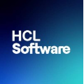 HCL Informix