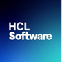 HCL Informix Reviews